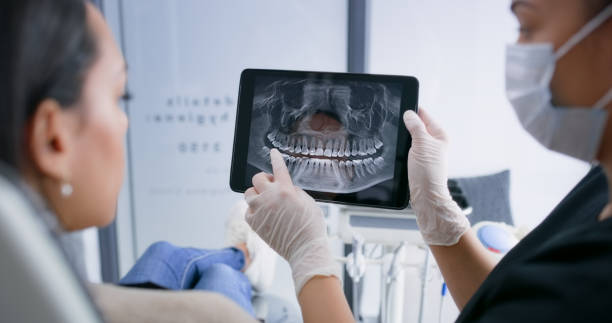 Licensed Dental service in Placerville, CA - Smile Center Dentistry